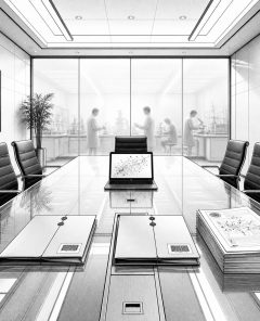 ai-astrazeneca-bms-fusion-pipeline-kosten