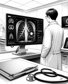 ai-astrazeneca-bms-keine-fusion-ki-screening-indien