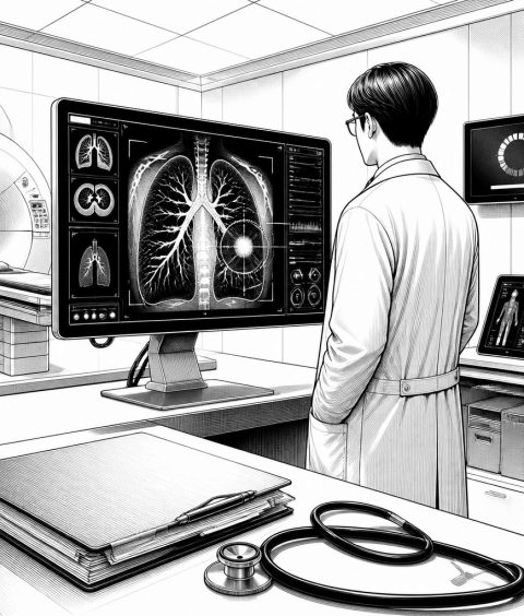ai-astrazeneca-bms-keine-fusion-ki-screening-indien