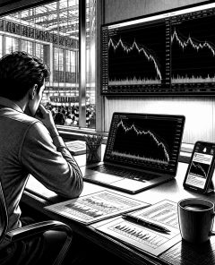 ai-astrazeneca-bms-takeover-rumor-london
