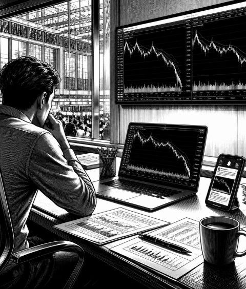 ai-astrazeneca-bms-takeover-rumor-london