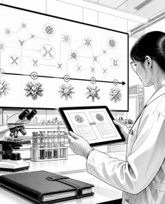 ai-astrazeneca-megafusion-bristol-myers-squibb