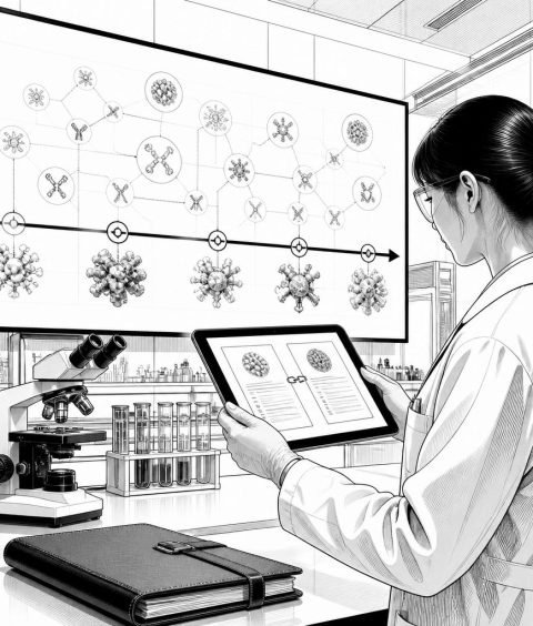 ai-astrazeneca-megafusion-bristol-myers-squibb
