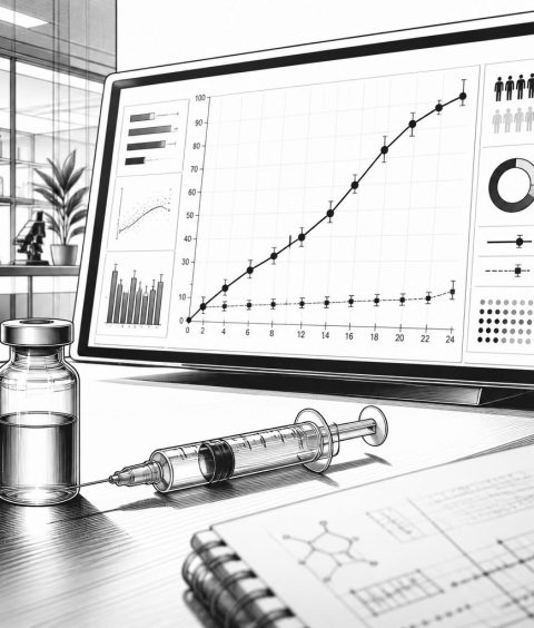 ai-astrazeneca-tezspire-phase-iii