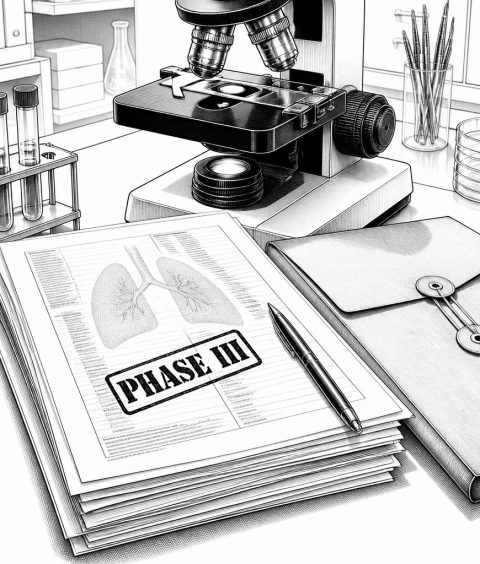 ai-astrazeneca-volrustomig-phase-iii-studie
