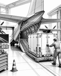 ai-astro-aero-a200c-skyexpress-container-freighter-prototype