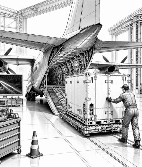 ai-astro-aero-a200c-skyexpress-container-freighter-prototype