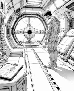 ai-astronaut-spine-growth-iss