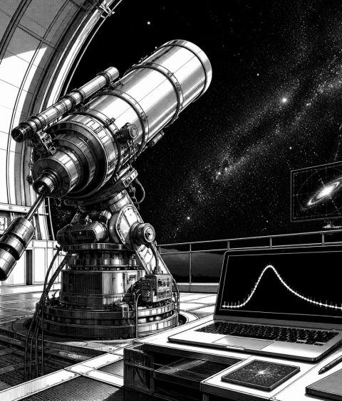 ai-astronomie-veraltete-daten-blick-zurueck