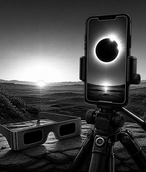 ai-astronomy-eclipse-perseids-2026