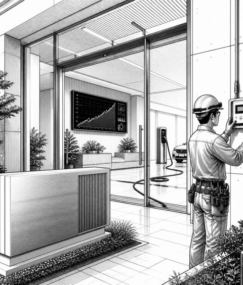 ai-astropark-frankfurt-breeam-wiredscore