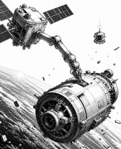 ai-astroscale-lexi-p-orbit-servicing