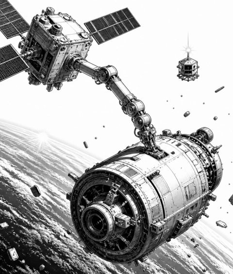 ai-astroscale-lexi-p-orbit-servicing