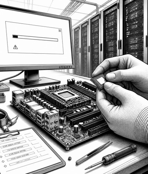 ai-asus-bios-tpm-update-rollback