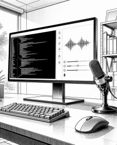 ai-asus-displaywidget-center-ki-agenten