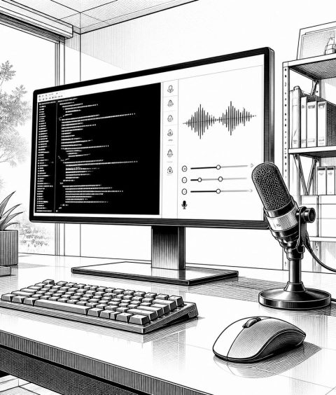 ai-asus-displaywidget-center-ki-agenten