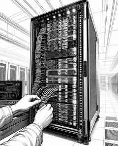 ai-asus-ki-server-2026-compute-cluster