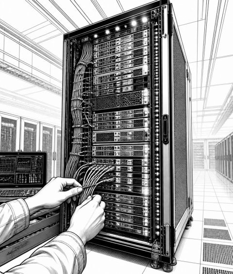 ai-asus-ki-server-2026-compute-cluster