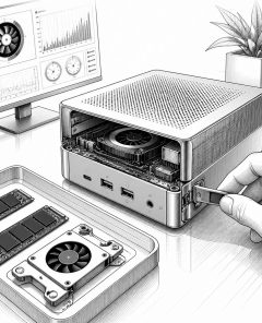 ai-asus-nuc-16-pro-test