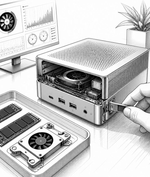 ai-asus-nuc-16-pro-test