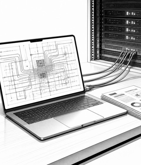 ai-asus-ownership-focus