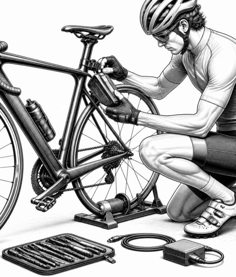 ai-asus-oxiis-bike-booster-umbau