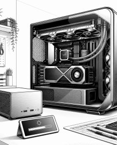 ai-asus-prime-ap304-panorama-nuc-16