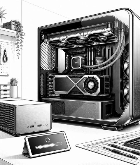 ai-asus-prime-ap304-panorama-nuc-16