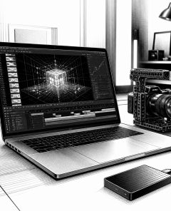 ai-asus-proart-p16-p14-1-petaflop-ki-power