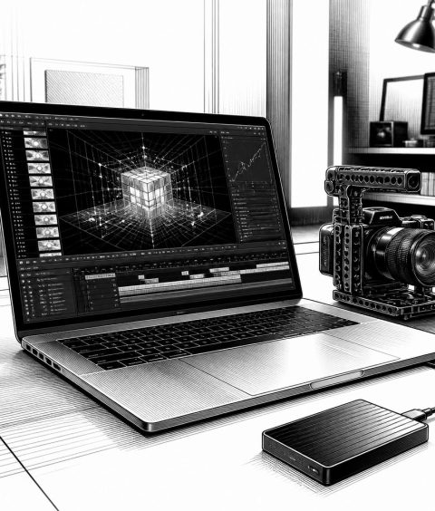 ai-asus-proart-p16-p14-1-petaflop-ki-power