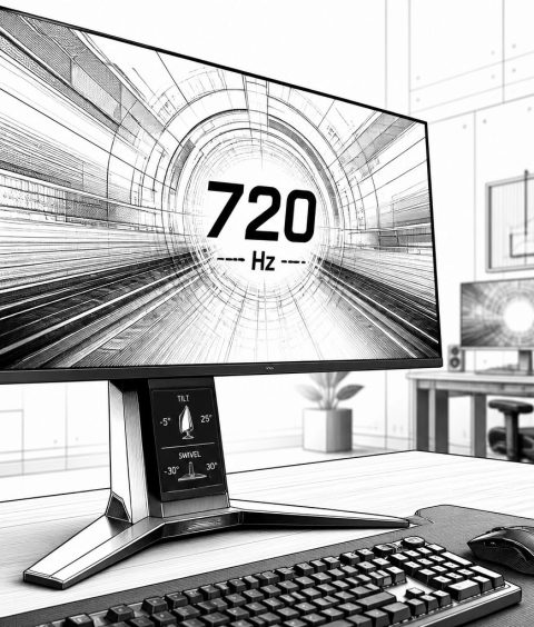 ai-asus-rog-oled-esports-monitore-bis-720hz