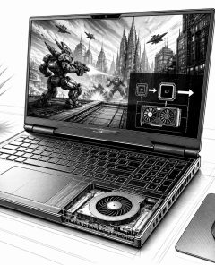 ai-asus-rog-strix-g16-2024-g614-rtx-4080-check