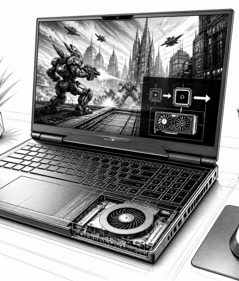 ai-asus-rog-strix-g16-2024-g614-rtx-4080-check