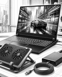 ai-asus-rog-strix-g16-g614ji-rtx-4070-core-i9-wqxga