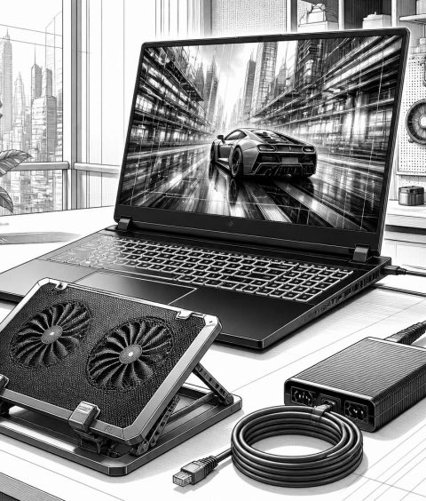 ai-asus-rog-strix-g16-g614ji-rtx-4070-core-i9-wqxga