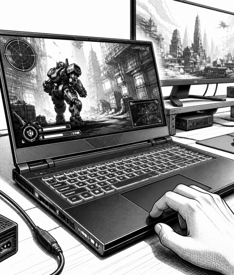 ai-asus-rog-strix-g16-rtx-4070