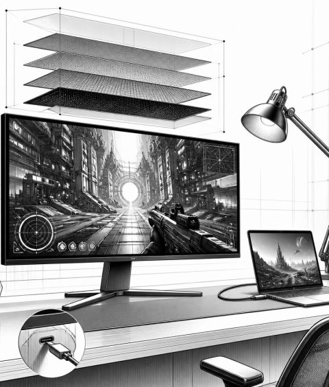 ai-asus-rog-swift-pg32ucwm-rgb-tandem-oled