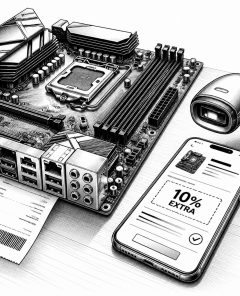 ai-asus-z890-10-percent-coupon