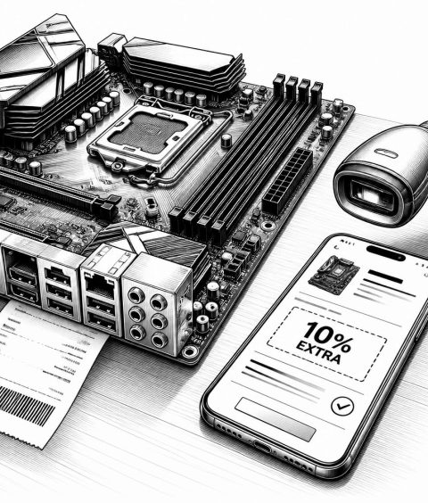 ai-asus-z890-10-percent-coupon