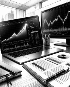 ai-asx-aktie-rekordumsatz-kosten