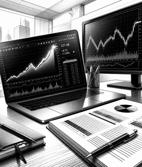 ai-asx-aktie-rekordumsatz-kosten