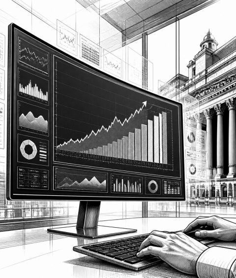 ai-asx-cashflow-chart