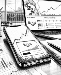 ai-atai-beckley-eli-lilly-deal-focus