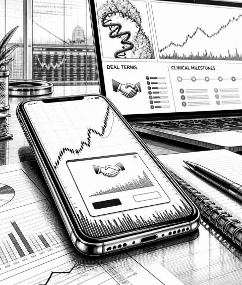 ai-atai-beckley-eli-lilly-deal-focus