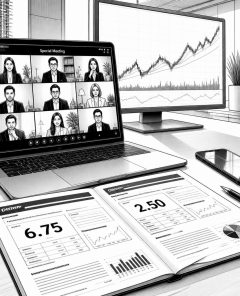 ai-atai-beckley-virtual-meeting-lilly-offer