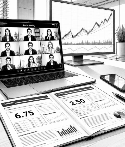 ai-atai-beckley-virtual-meeting-lilly-offer
