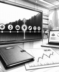ai-ataibeckley-lilly-cvr-cash-milestones
