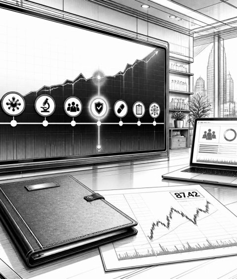 ai-ataibeckley-lilly-cvr-cash-milestones