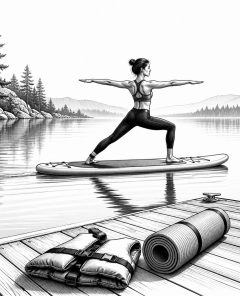 ai-atemtechniken-yoga-suchtdrang