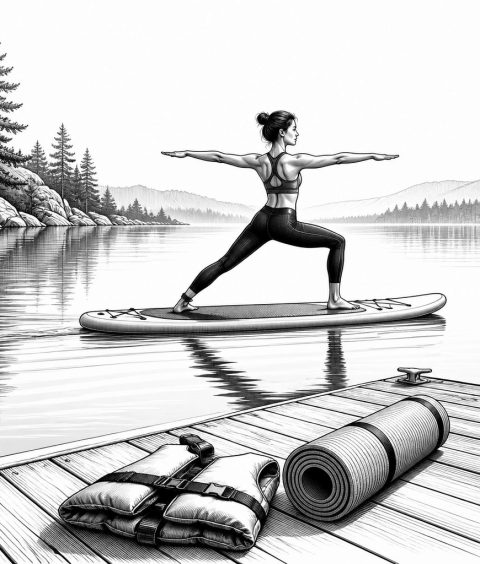 ai-atemtechniken-yoga-suchtdrang